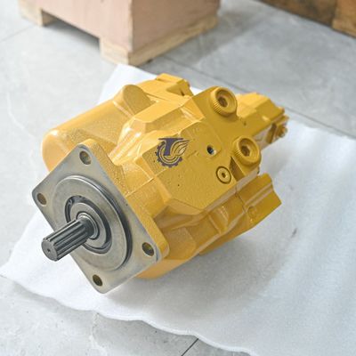 AP2D36LV-977-2 Υδραυλική αντλία είναι 307B 308B Excavator κύρια αντλία 148-1773 1481773 Επισκευαστήριο Μίνι Excavator