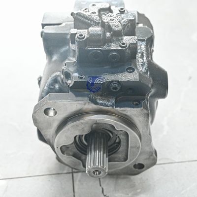 Υδραυλική αντλία 708-1W-41570 Για φορτιστές Komatsu WA380-6 WA430-6 WA430-6E0