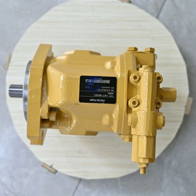 CAT 187-9090 1879090 OEM Νέα υδραυλική άξονα αντλία έμβολο R986110556 Υδραυλική αντλία ανεμιστήρας αντλία εργοστάσιο κατασκευαστής