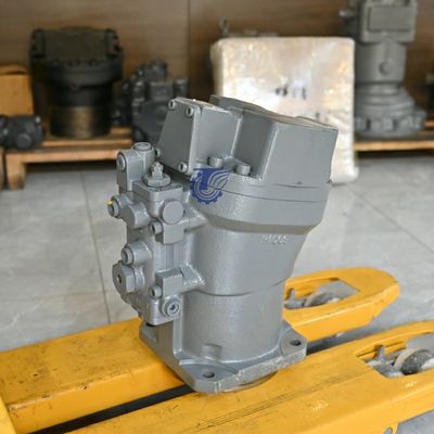 9256101 HPV145H-28A Κεντρική υδραυλική αντλία για την Hitachi ZX330-3 Επισκευή εξορυκτών