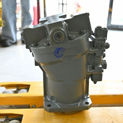 Η Hitachi ZX350-3 μονάδα αντλίας ZX330-3 υδραυλική αντλία HPV145H-28A 9256101 9257309 9260886 εργοστασιακός κατασκευαστής