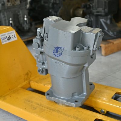 Η Hitachi ZX350-3 μονάδα αντλίας ZX330-3 υδραυλική αντλία HPV145H-28A 9256101 9257309 9260886 εργοστασιακός κατασκευαστής