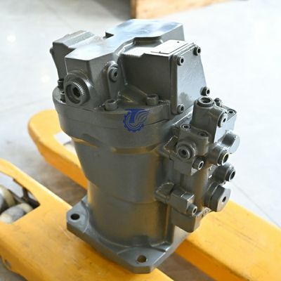 Η Hitachi ZX350-3 μονάδα αντλίας ZX330-3 υδραυλική αντλία HPV145H-28A 9256101 9257309 9260886 εργοστασιακός κατασκευαστής