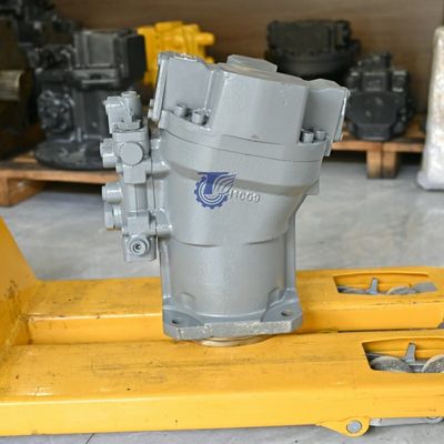 Η Hitachi ZX350-3 μονάδα αντλίας ZX330-3 υδραυλική αντλία HPV145H-28A 9256101 9257309 9260886 εργοστασιακός κατασκευαστής