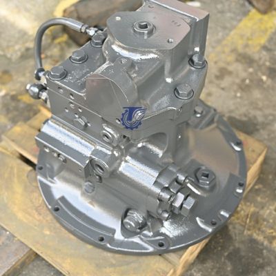 Ηλεκτρονική αντλία 708-1L-00650 708-1L-01650