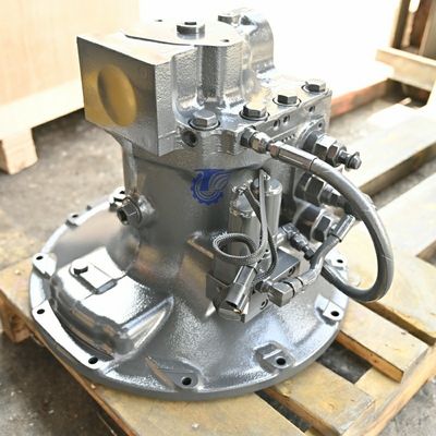 Ηλεκτρονική αντλία 708-1L-00650 708-1L-01650