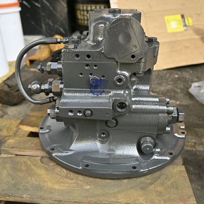 Ηλεκτρονική αντλία 708-1L-00650 708-1L-01650