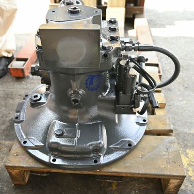 Ηλεκτρονική αντλία 708-1L-00650 708-1L-01650
