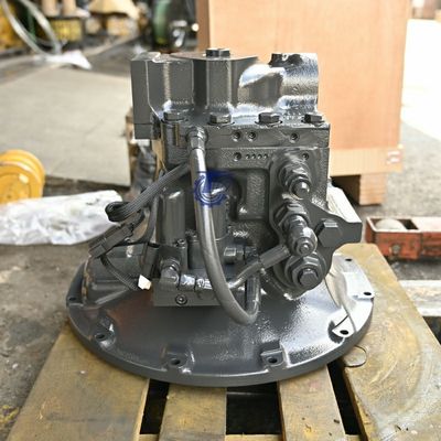 Ηλεκτρονική αντλία 708-1L-00650 708-1L-01650