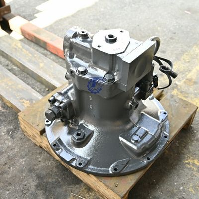 Ηλεκτρονική αντλία 708-1L-00650 708-1L-01650