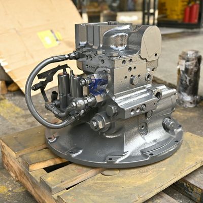 Ηλεκτρονική αντλία 708-1L-00650 708-1L-01650