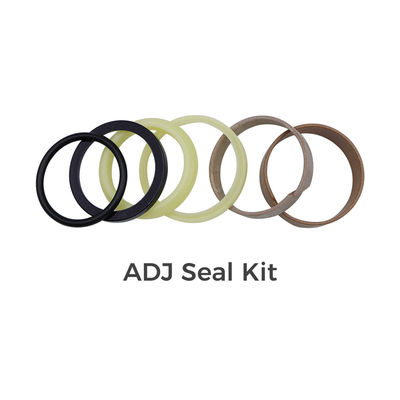 CAT 336DL Κουτί σφραγίδας κυλίνδρων κουβά 194-8235 259-0751 259-0743 225-4625 191-5619 250-2475 Εργαστήριο επισκευής σκαπανών