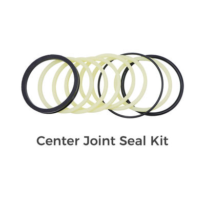 Το Volvo EC480D PL4809D M5X130CHB Swing Motor Seal Kit VOE14612482 VOE14673219