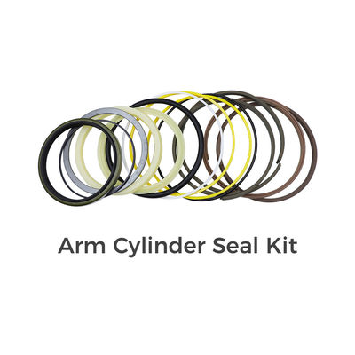 Η Hitachi ZX330 Swing Motor Seal Kit ZX330-3G M5X130CHB 4419718 4419718 ZX330 ZX350H-3G M5X180CHB-10A-01C/320