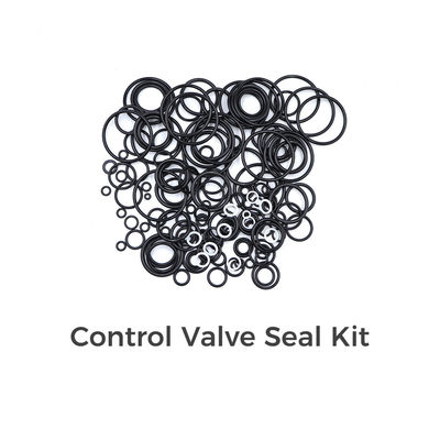 Η Hitachi ZX330 Swing Motor Seal Kit ZX330-3G M5X130CHB 4419718 4419718 ZX330 ZX350H-3G M5X180CHB-10A-01C/320