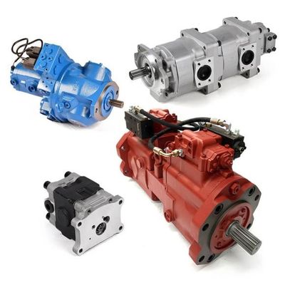 Εναλλακτικό κάθισμα ρουλεμάν VOE11128611 για EC330B EC330C EC360B EC360C EC360CHR EC460B EC460C EC460CHR PL4608