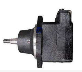 VOE 11130338 VOE11130338 L150c L150d L180c L180d Υδραυλικός κινητήρας φορητή Volvo