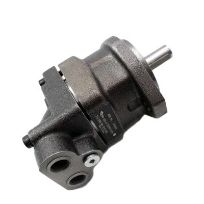 VOE 11130338 VOE11130338 L150c L150d L180c L180d Υδραυλικός κινητήρας φορητή Volvo