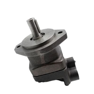 VOE 11130338 VOE11130338 L150c L150d L180c L180d Υδραυλικός κινητήρας φορητή Volvo