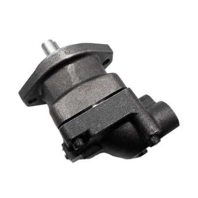 VOE 11130338 VOE11130338 L150c L150d L180c L180d Υδραυλικός κινητήρας φορητή Volvo