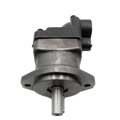 VOE 11130338 VOE11130338 L150c L150d L180c L180d Υδραυλικός κινητήρας φορητή Volvo
