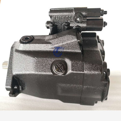VOE 11190766 Voe11116948 Α40f, A40f Fs, A40f/G, A40f/G Fs Αντλία με έμβολο