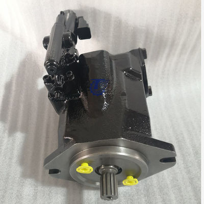 VOE 11707968 Για το Volvo A35D A40D Καμιόνι Αμαξοστοιχίας Βίντσι Καμιόνι Υδραυλική αντλία Υδραυλική αντλία Υδραυλική αντλία