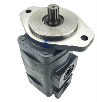 VOE 14530502 Volvo EC360B EC360BR Υδραυλική αντλία τροχιάς σκάφους VOE 14525547, 14525547, VOE, EC460B, EC330B VOE 14530502