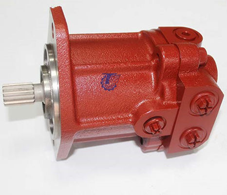 VOE14531612 VOE 14531612 Ανεμιστήρας για εξορυκτήρα Volvo EC750E EC750D EC700BHR EC700B EC290B EC240B EC290B