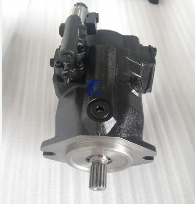 Υδραυλική αντλία VOE15191773 Για Volvo A35F A40F A35F/G A35F/G Φορτηγά