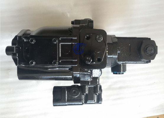 11015458 VOE11015458 Υδραυλική αντλία για φορτιστή Volvo L90C BML90C