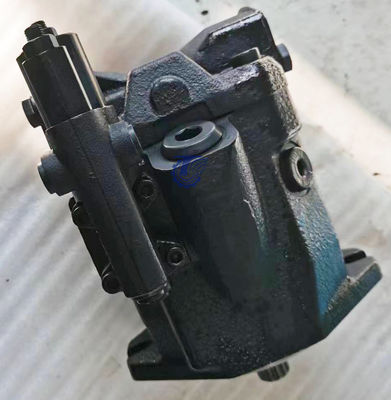 Υδραυλική αντλία 11172358 VOE11172358 Για Volvo L110E L110F L120E L120F L120GZ L60E L60F L60GZ L70E L70F L90E L90F L90GZ