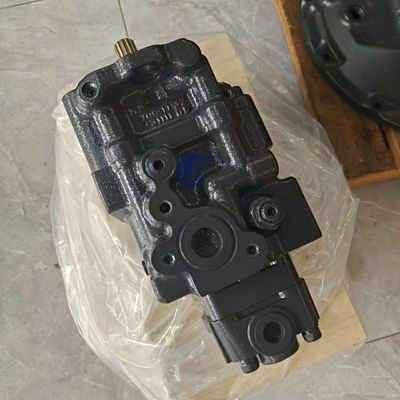 Δοκιμαστική αντλία 708-1T-00711