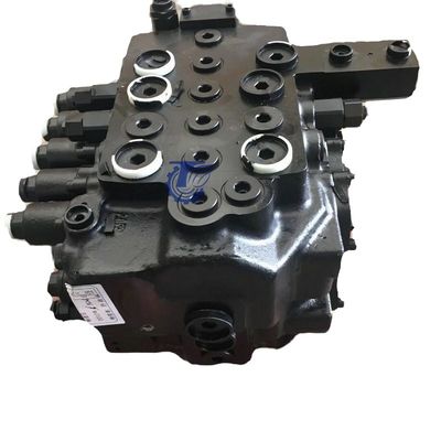 2420-9521 2426-1225A 426-00078C 426-E0078 SOLAR 130LC-V Doosan Daewoo DH130 DX150-7 DH150-7 Κεντρικό έλεγχο σκάφους