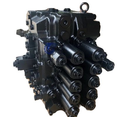 DX225 DX260 DX340 DX360 DX300 DX380 βαλβίδα ελέγχου 410105-00575