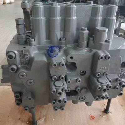 4663196 4606144 4663089 4282718 4354622 Για την Hitachi ZX200-3 John Deere 2154D 200DLC βαλβίδα ελέγχου