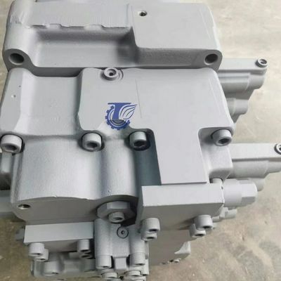 4632973 UA36-100 Υδραυλική βαλβίδα ελέγχου για την Hitachi ZX450-3 ZX470-3