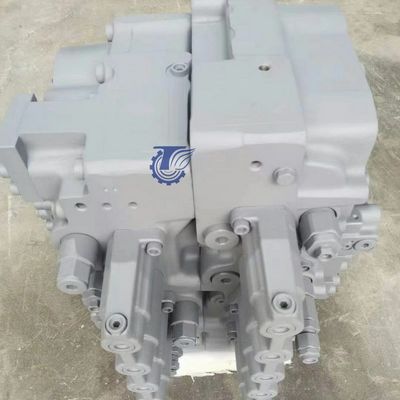 4632973 UA36-100 Υδραυλική βαλβίδα ελέγχου για την Hitachi ZX450-3 ZX470-3