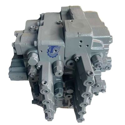 4632971 4676374 Hitachi ZX870-3 ZX850-3 Μέρη εκσκαφικών μηχανών υψηλών επιδόσεων Επισκευή μηχανημάτων μηχανικής