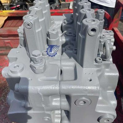 4632971 4676374 Hitachi ZX870-3 ZX850-3 Μέρη εκσκαφικών μηχανών υψηλών επιδόσεων Επισκευή μηχανημάτων μηχανικής