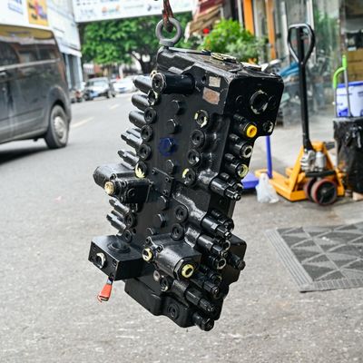 SK75-8 SK70SR-2E SK70UR-3E SY75 SY85 Συγκρότημα ελέγχου εξορυκτικού εξορυκτικού εξορυκτικού εξορυκτικού εξορυκτικού εξορυκτικού εξορυκτικού εξορυκτικού εξορυκτικού εξορυκτικού εξορυκτικού εξορυκτικού εξορυκτικού εξορυκτικού εξορυκτικού εξορυκτικού εξορυκτικού εξορυκτικού εξορυκτικού εξορυκτικού εξορυκτικού εξορυκτικού εξορυκτικού εξορυκτικού εξορυκτικού