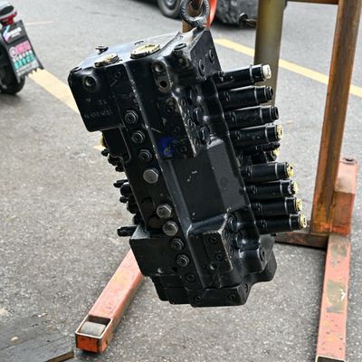 SK75-8 SK70SR-2E SK70UR-3E SY75 SY85 Συγκρότημα ελέγχου εξορυκτικού εξορυκτικού εξορυκτικού εξορυκτικού εξορυκτικού εξορυκτικού εξορυκτικού εξορυκτικού εξορυκτικού εξορυκτικού εξορυκτικού εξορυκτικού εξορυκτικού εξορυκτικού εξορυκτικού εξορυκτικού εξορυκτικού εξορυκτικού εξορυκτικού εξορυκτικού εξορυκτικού εξορυκτικού εξορυκτικού εξορυκτικού εξορυκτικού