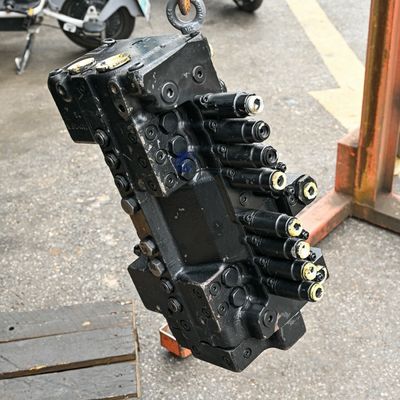 SK75-8 SK70SR-2E SK70UR-3E SY75 SY85 Συγκρότημα ελέγχου εξορυκτικού εξορυκτικού εξορυκτικού εξορυκτικού εξορυκτικού εξορυκτικού εξορυκτικού εξορυκτικού εξορυκτικού εξορυκτικού εξορυκτικού εξορυκτικού εξορυκτικού εξορυκτικού εξορυκτικού εξορυκτικού εξορυκτικού εξορυκτικού εξορυκτικού εξορυκτικού εξορυκτικού εξορυκτικού εξορυκτικού εξορυκτικού εξορυκτικού