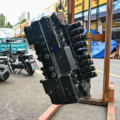 SK75-8 SK70SR-2E SK70UR-3E SY75 SY85 Συγκρότημα ελέγχου εξορυκτικού εξορυκτικού εξορυκτικού εξορυκτικού εξορυκτικού εξορυκτικού εξορυκτικού εξορυκτικού εξορυκτικού εξορυκτικού εξορυκτικού εξορυκτικού εξορυκτικού εξορυκτικού εξορυκτικού εξορυκτικού εξορυκτικού εξορυκτικού εξορυκτικού εξορυκτικού εξορυκτικού εξορυκτικού εξορυκτικού εξορυκτικού εξορυκτικού