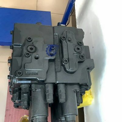 YN30V00101F6 LC30V00036F3 YN32W00017F1 KAWASAK KPM KMX15YD Βαλβίδα ελέγχου για Kobelco SK200-8
