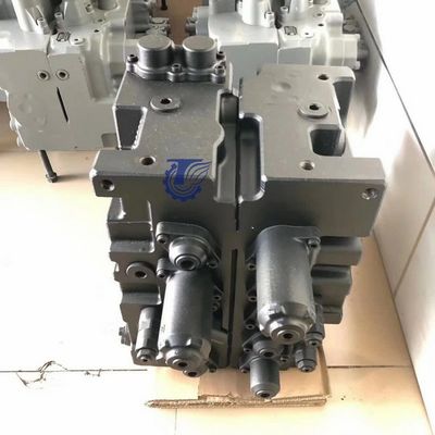 YN30V00101F6 LC30V00036F3 YN32W00017F1 KAWASAK KPM KMX15YD Βαλβίδα ελέγχου για Kobelco SK200-8