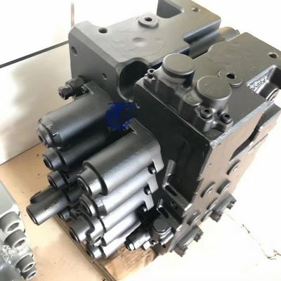 YN30V00101F6 LC30V00036F3 YN32W00017F1 KAWASAK KPM KMX15YD Βαλβίδα ελέγχου για Kobelco SK200-8