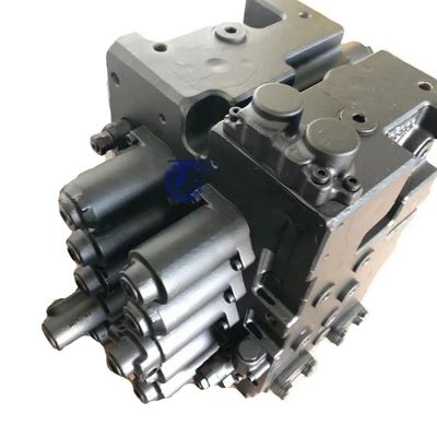 YN30V00101F6 LC30V00036F3 YN32W00017F1 KAWASAK KPM KMX15YD Βαλβίδα ελέγχου για Kobelco SK200-8