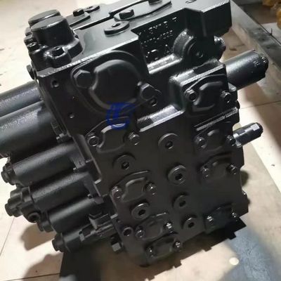 YN30V00101F6 LC30V00036F3 YN32W00017F1 KAWASAK KPM KMX15YD Βαλβίδα ελέγχου για Kobelco SK200-8
