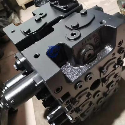 YN30V00101F6 LC30V00036F3 YN32W00017F1 KAWASAK KPM KMX15YD Βαλβίδα ελέγχου για Kobelco SK200-8